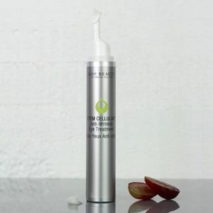 STEM CELLULAR ANTI-WRINKLE EYE TREATMENT *NWT*